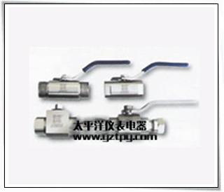 确定儀表管閥(fá)件的工作壓力是(shi)設計中爲關鍵的(de)環節