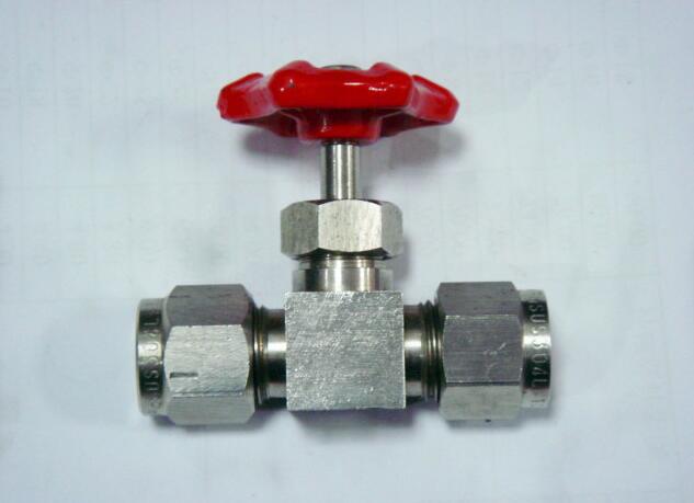 儀表(biao)閥門按(an)用途可(ke)以分爲(wèi)7種類型(xíng)