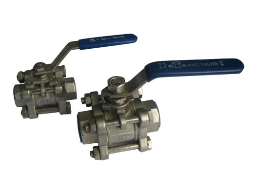 太(tài)平洋電氣告(gao)訴你儀表閥(fa)門主要性能(néng)參數介紹