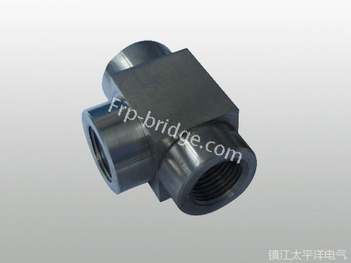 内螺紋(wén)直通中間接頭(tóu)