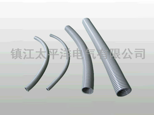 灰(hui)色尼龍軟管