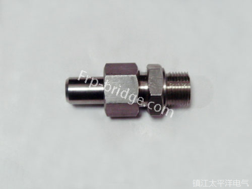 焊接終端生(shēng)産租賃廠家