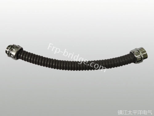 防(fáng)塵撓性(xìng)管