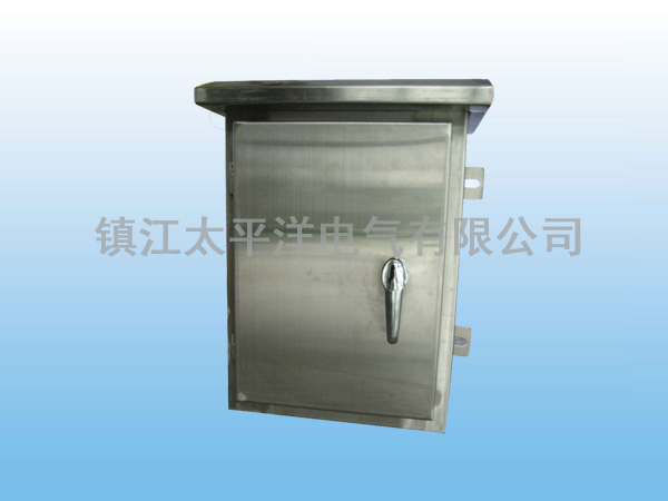 電(diàn)源箱生(shēng)産租賃(lìn)廠家