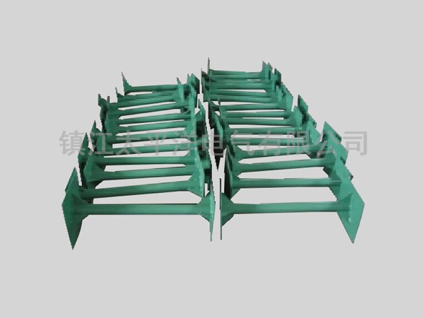 支(zhī)架生産租(zu)賃廠家