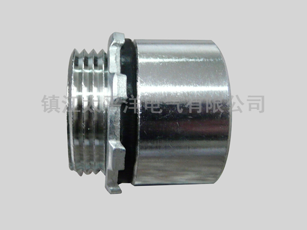 橋架管接(jiē)頭生産租(zu)賃廠家