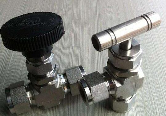 儀(yí)表閥門和工(gōng)藝閥門的區(qu)别