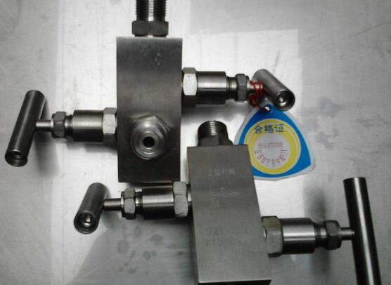 儀表管閥件(jian)的由來