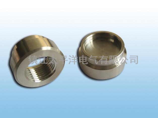 管帽，内(nei)接頭生産租賃廠(chang)家