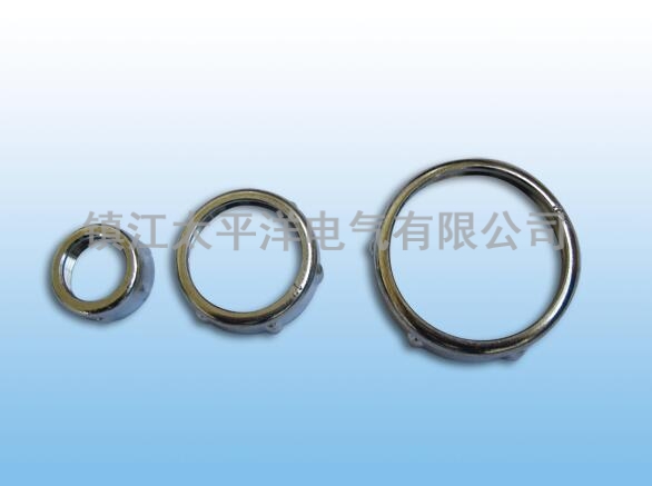 護線帽(mao)生産租賃廠家