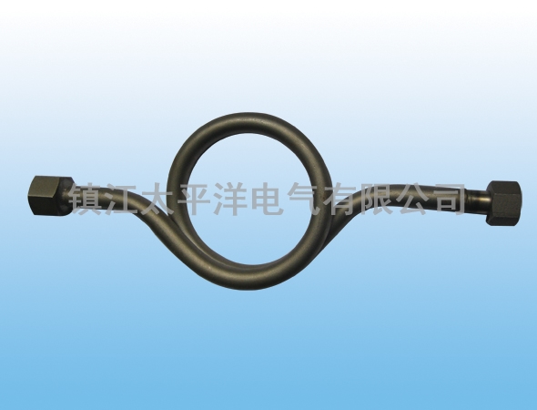 冷凝圈生(sheng)産租賃廠(chǎng)家