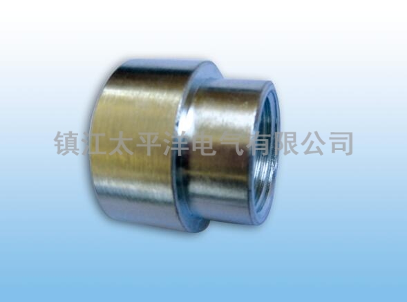 内螺紋(wen)異徑接頭