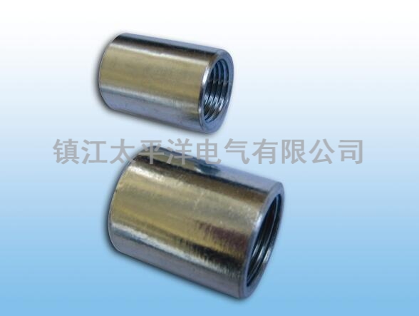 内絲生(sheng)産租賃(lìn)廠家