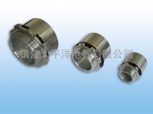 橋(qiao)架管接頭